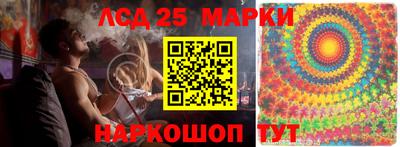 стаф Славгород